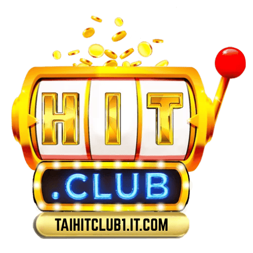 Tải Hitclub