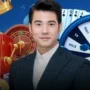 Tác giả Raxo Nguyen giúp cổng game phát triển mạnh mẽ