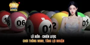 Lô Xiên - Chiến Lược Chơi Thông Minh, Tăng Lợi Nhuận